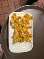 Best Crab Rangoon (3)蟹角 in Gainesville, GA