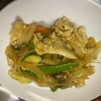 Best Curry Chicken咖喱鸡 in Gainesville, GA